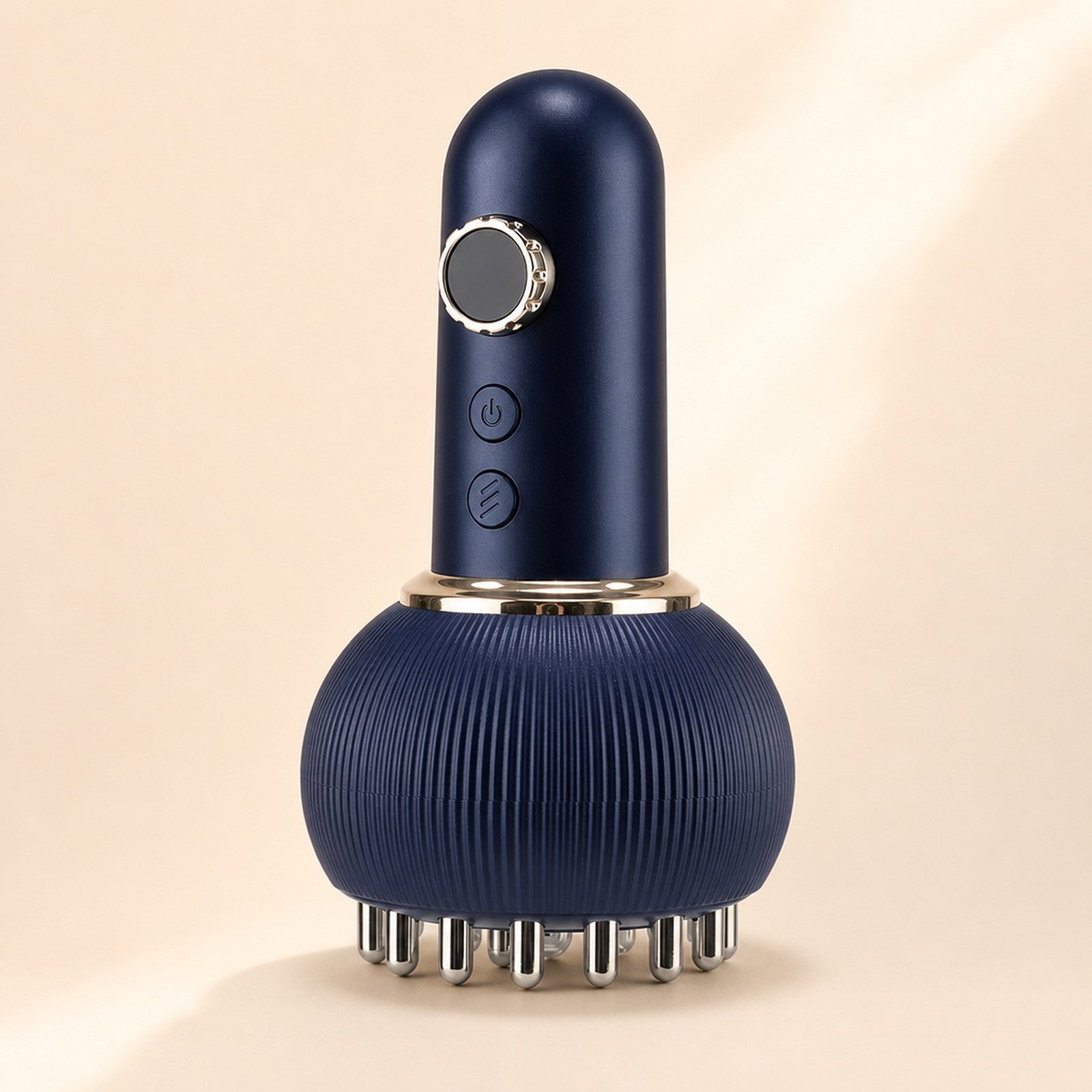 ARC Brush, Electric Meridian Massager