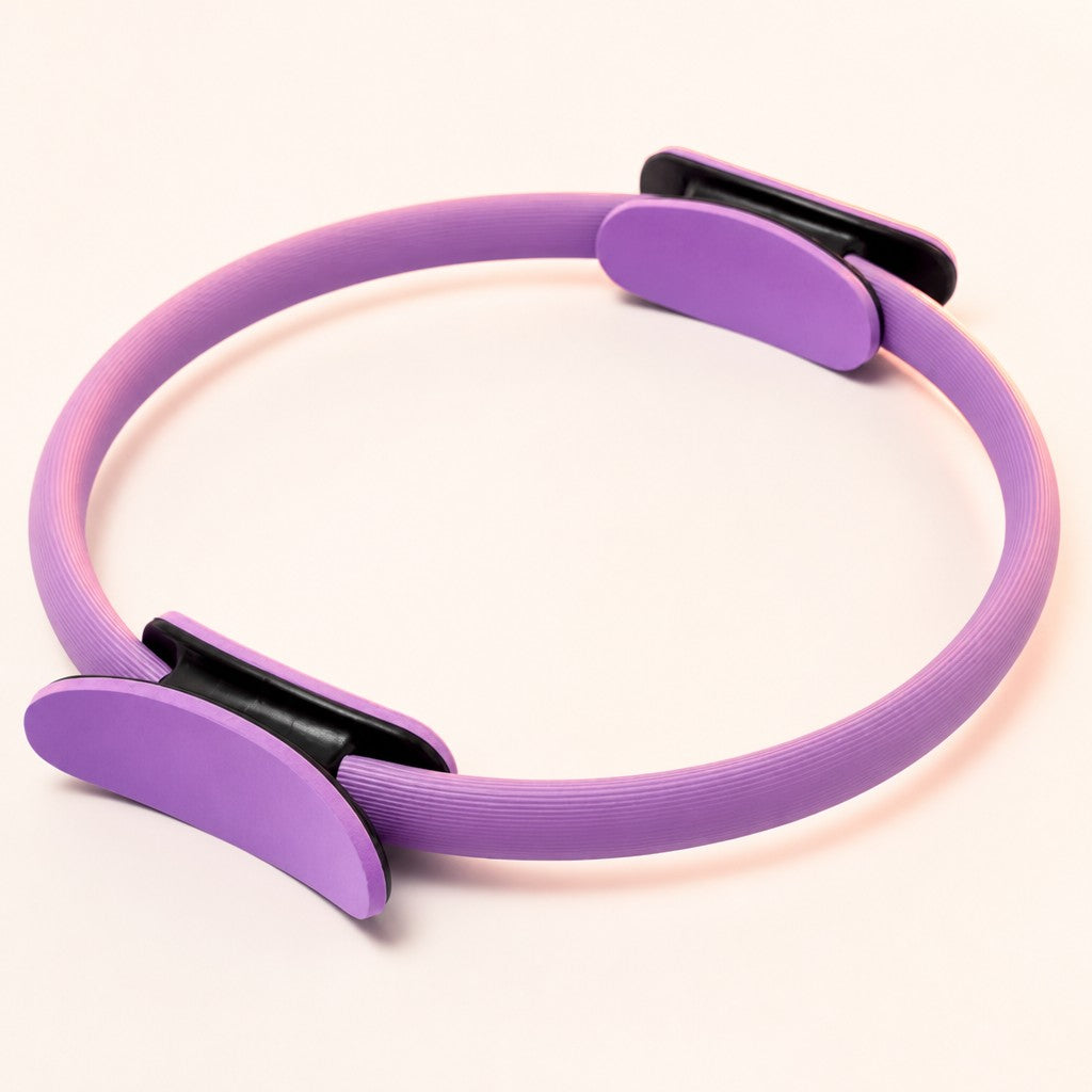 ARC Ring, Pilates Magic Circle