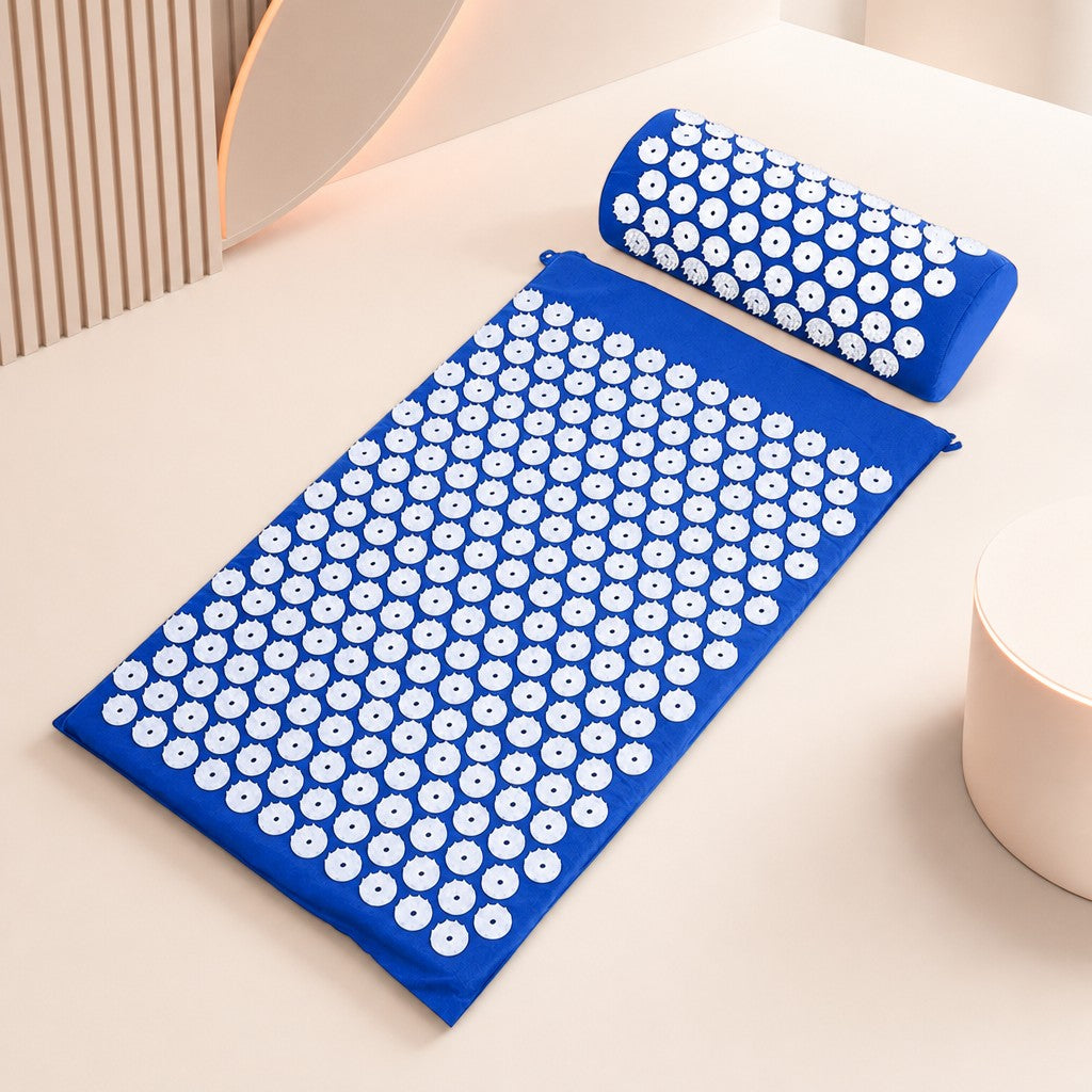 ARC Spike, Acupressure Mat