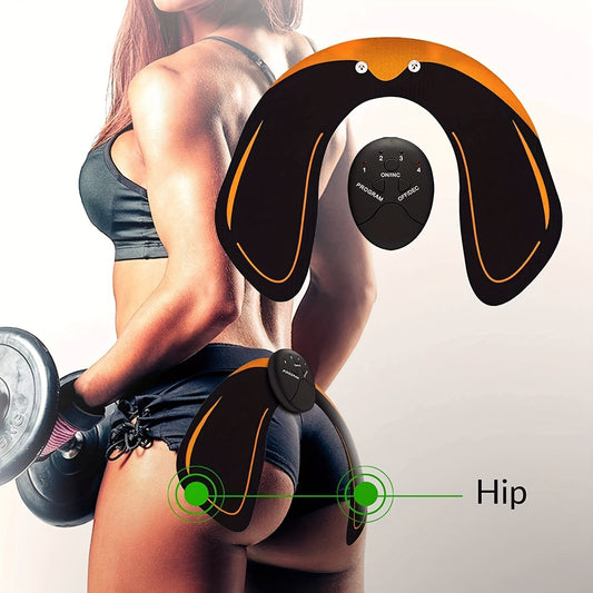 ARC Hip EMS trainer