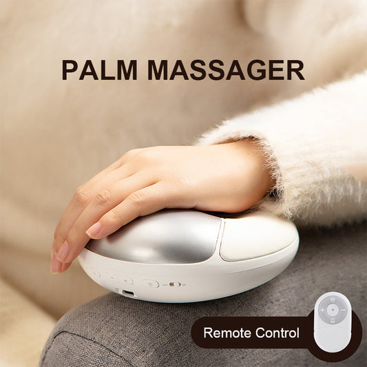 ARC Hand massager