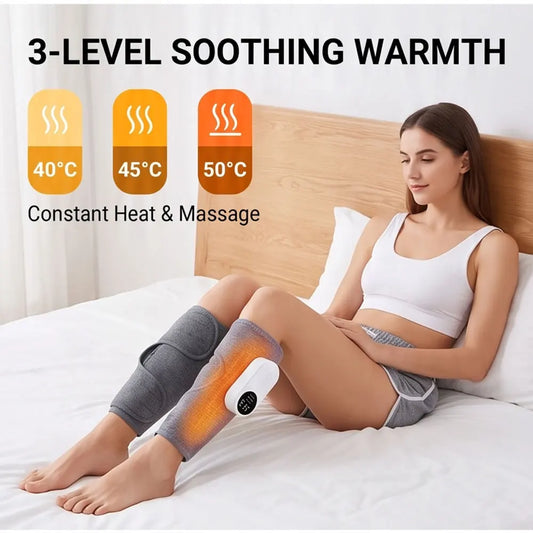 ARC Calf massager