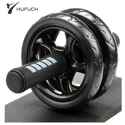 ARC Wheel dual ab roller