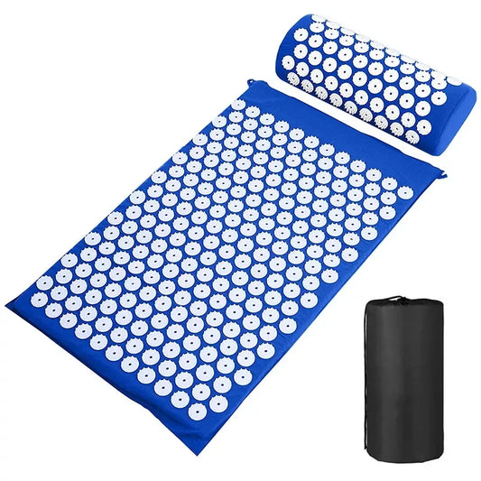 ARC Spike acupressure mat