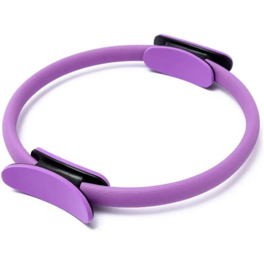 ARC Ring pilates magic circle