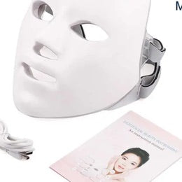 Mask