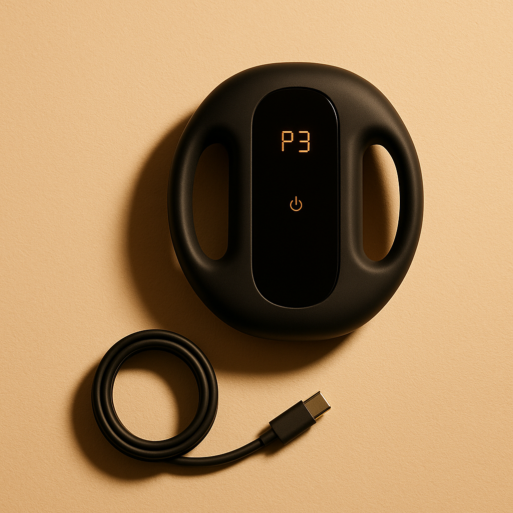 ARC portability
