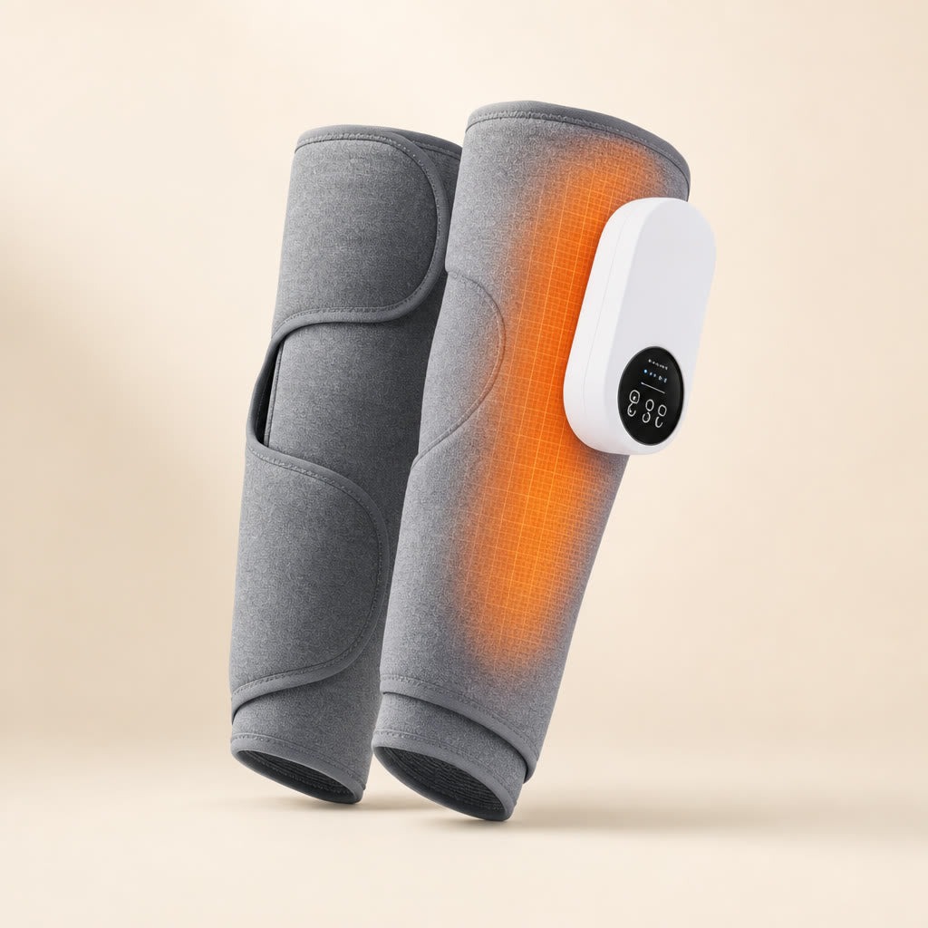 ARC Calf, Air Compression Leg Massager