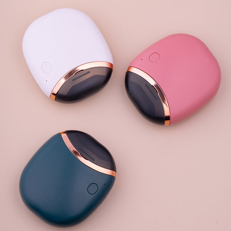 ARC Clip, Electric Automatic Nail Clipper