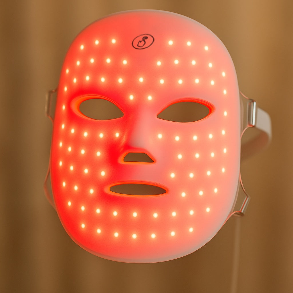 LED array